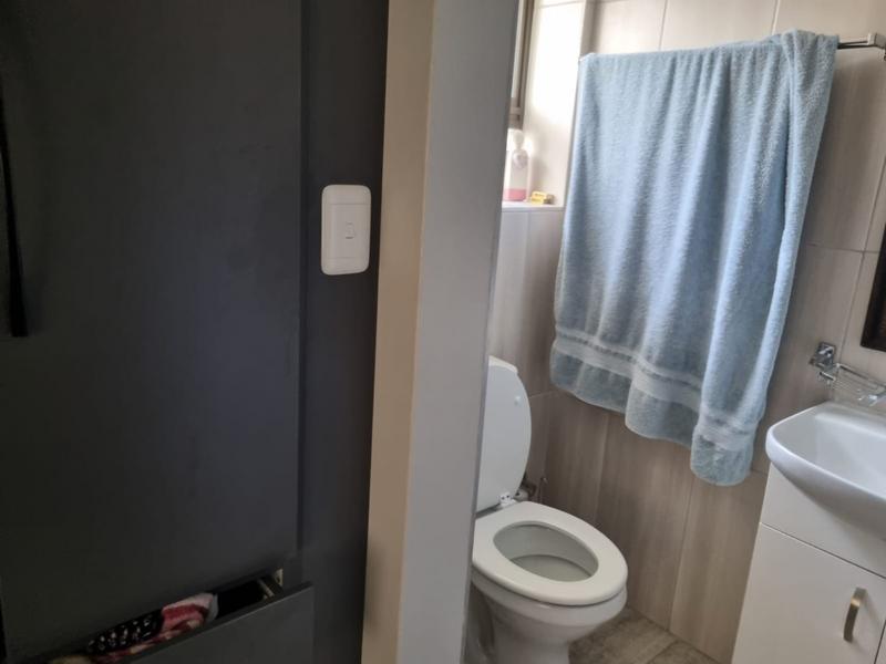 3 Bedroom Property for Sale in Dana Bay Western Cape
